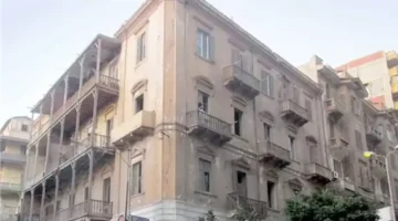 بعد انتهاء اللجان.. تفاصيل تصنيف وحدات الإيجار القديم 2025